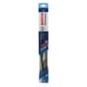 Bosch 1 balai  40cm N°11 148g