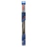 Bosch 1 balai  60cm n°38