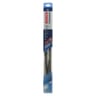 Bosch 1 balai  55cm n°36
