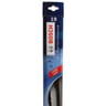Bosch 1 balai  50cm n°19 199g