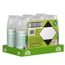 Air wick freshmatic recharge pure rafraîchissant 4 + 2 gratuites