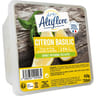 Altiflore bac sorbet citron basilic 750ml - 450g