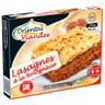 Oriental viandes lasagnes à la bolognaise halal 1kg