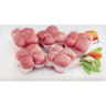 Paupiette de veau