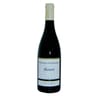 Côtes du Rhône Domaine de Givaudan Cuvée Manon 13% Vol. 75cl