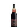 Faugères Domaine Fenouillet Masoschistes 14.5% Vol.75cl
