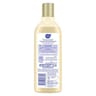 Monsavon gel douche vanille toute délicate 300ml