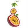 Monsavon au lait gel douche passion bien fruitée 300ml