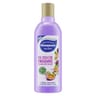 Monsavon au lait gel douche passion bien fruitée 300ml