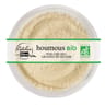 Ateler blini houmous bio extra 160g