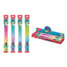 Maped règle twist'n'flex décorée 30cm