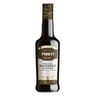 Ponti vinaigre balsamique de Modène 500ml