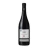 Côtes du Rhône Village Suze la Rousse 13.5% Vol.75cl