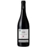 Côtes du Rhône Village Suze la Rousse 13.5% Vol.75cl
