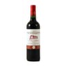 Bordeaux Supérieur Chateau Tour Balette 12.5% Vol. 75cl