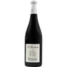 Bourgueil Rouge Domaine des Mailloches 13% Vol.75cl