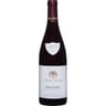 Santenay Rouge Naudin Varrault 12.5% Vol.75.cl