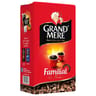 Grand mère café grains 1kg