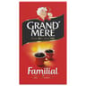 Grand mere cafe moulu familial 250g