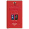 Grand mere cafe moulu familial 250g