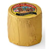 Tête de moine gold aop suisse