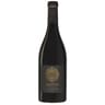 Ventoux Rouge Altivitis 15% Vol.75cl