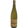 Edelzwicker Hueber 11% Vol. 1l