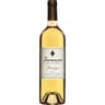 Jurançon doux Prestige 12% Vol. 75cl