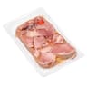 Tranche petit lillois saveurs en or 200g fe