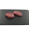 Veau : Pavé*** k7 à griller