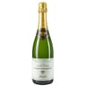 Crémant de Luxembourg Brut Cuvée Antoinette 12% Vol.75cl