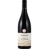 Chénas Rouge Domaine des Mouilles 13% Vol.75cl