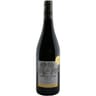 Minervois Château Canet Réserve de la famille Vieilles Vignes 2016 14%Vol. 75 cl