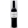 Corbières Castelmaure la Pompadour 14.5% Vol. 75cl