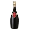 Champagne Brut Grande Réserve Gosset 12% Vol.75cl
