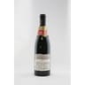 Côtes du Rhône domaine du Grand Montmirail 13.5% Vol. 75cl