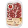 Coppa piacentina aop 90g