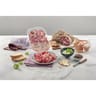 Coppa piacentina aop 90g