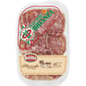 Saucisson brianza aop 90g