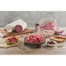 Saucisson brianza aop 90g