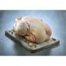 Poule à mijoter