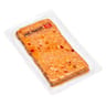 Pate pimente saveurs en or 200g