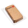 Tranche de pate de foie du nord 300g saveurs en or