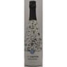 Crémant d'Alsace Ice Premium J.Cattin 12% Vol. 75cl