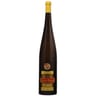 Pinot Gris Blanc Sec Cattin Frères 12.5% Vol.1.5l