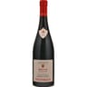 Pinot Noir Rouge de Steinbach Joseph Cattin 13.5% Vol.75cl