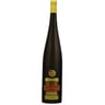 Gewurztraminer Cattin Frères 13.1% Vol.1.5l