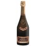 Champagne Brut Rosé Cuvée Prestige Rosé 12.5% Vol.75cl