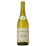 Côtes du Luberon la Vieille Ferme 13% Vol.75cl