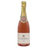 Champagne GH Martel 12% Vol.37.5cl